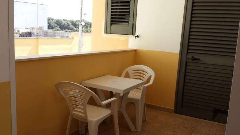 Hotel Mare Blu