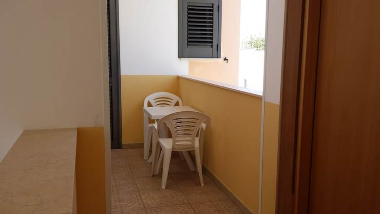 Hotel Mare Blu