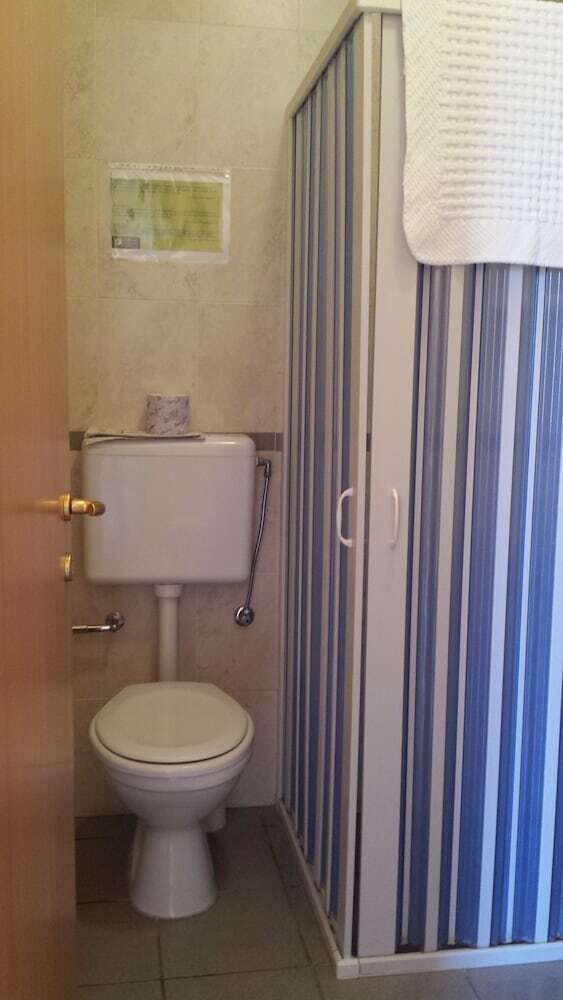 Hotel Mare Blu