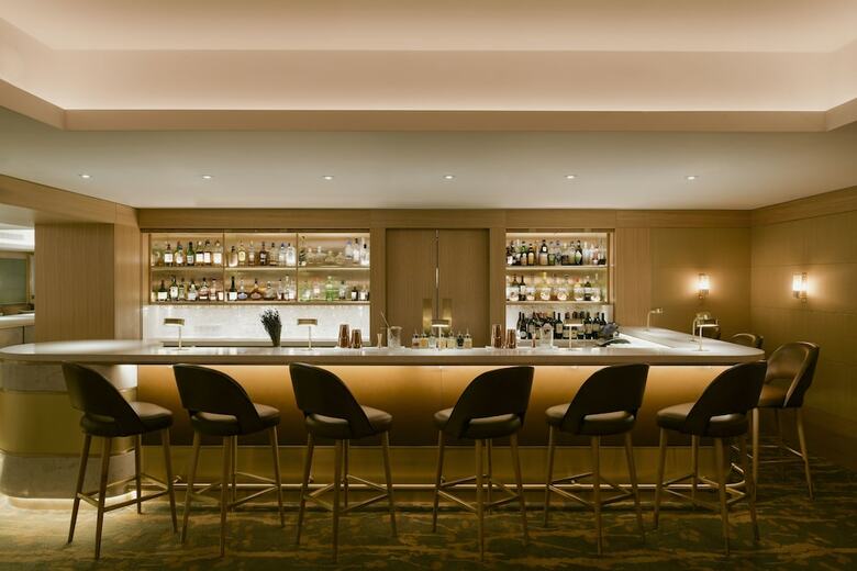 Hotel Royal Lancaster London