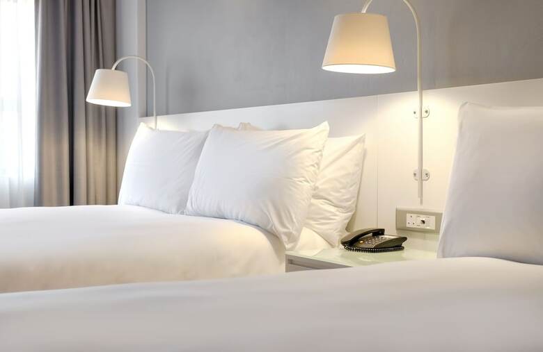 Protea Hotel By Marriott Roodepoort