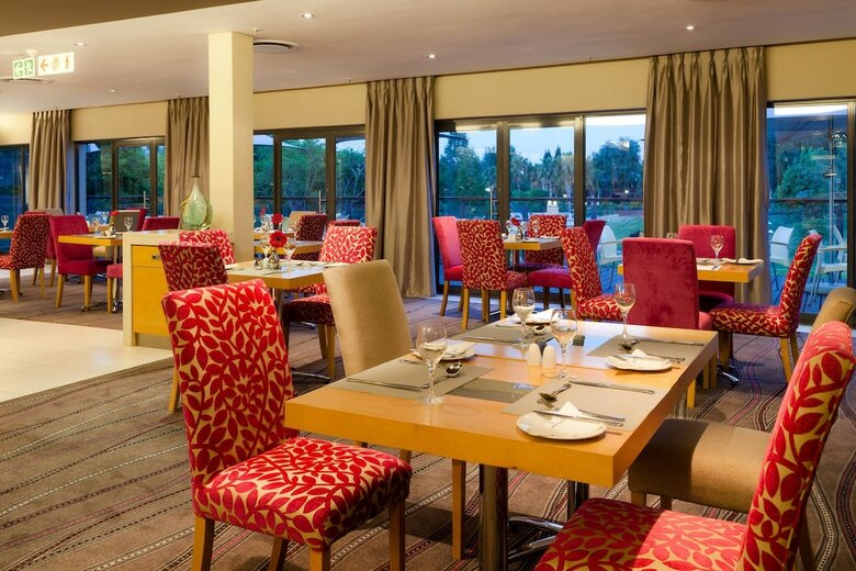 Protea Hotel By Marriott Roodepoort