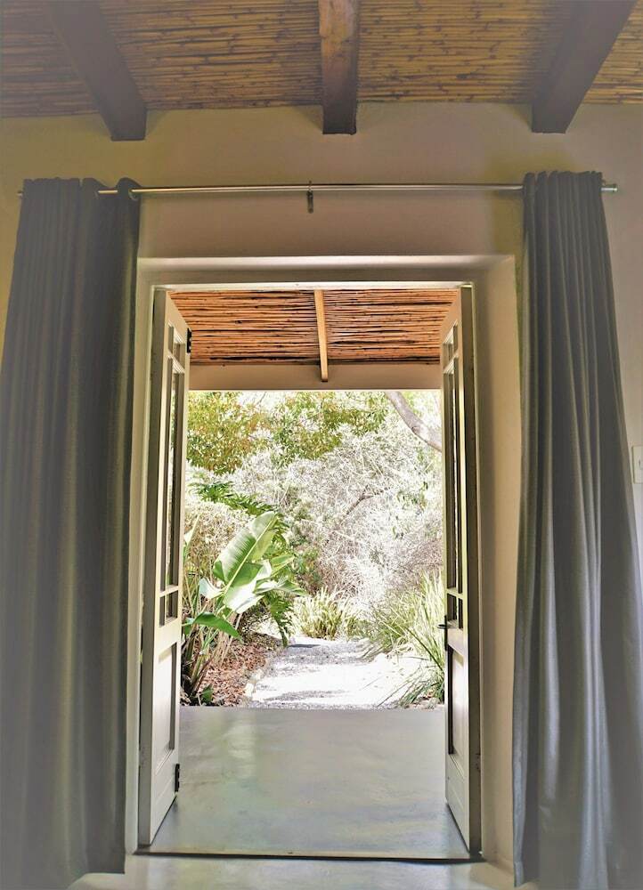 Hotel Swellendam Country Lodge