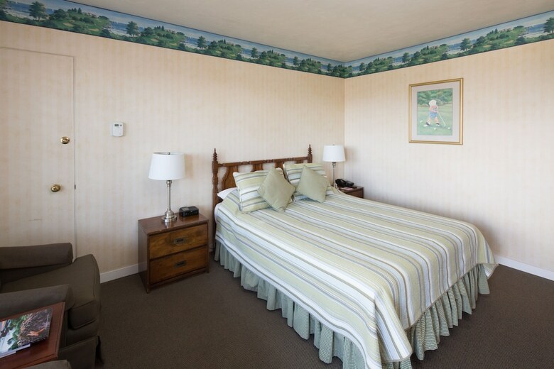 Hofsas House Hotel