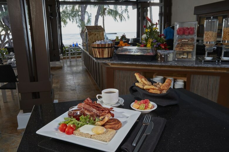 Apartamento Divi Southwinds Beach Resort