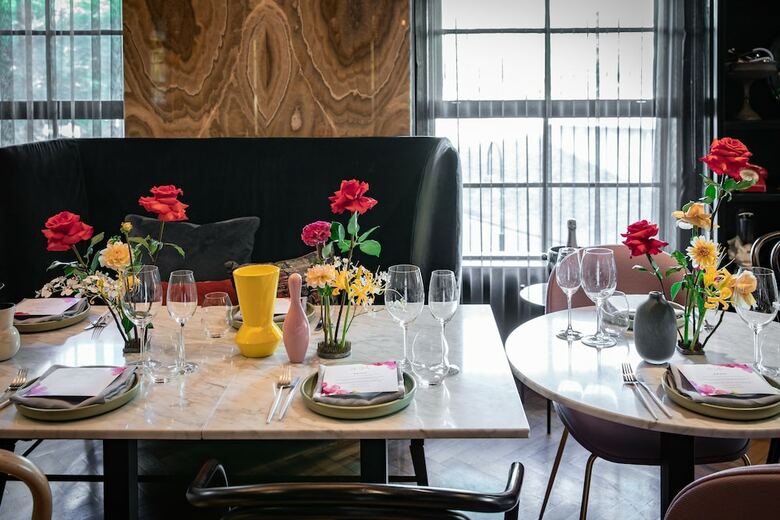 Hotel Ovolo Inchcolm