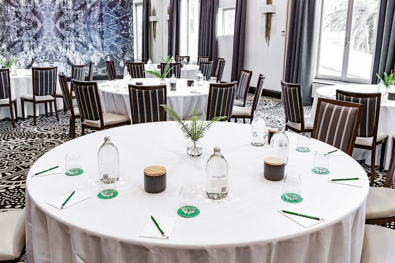 Hotel Ovolo Inchcolm