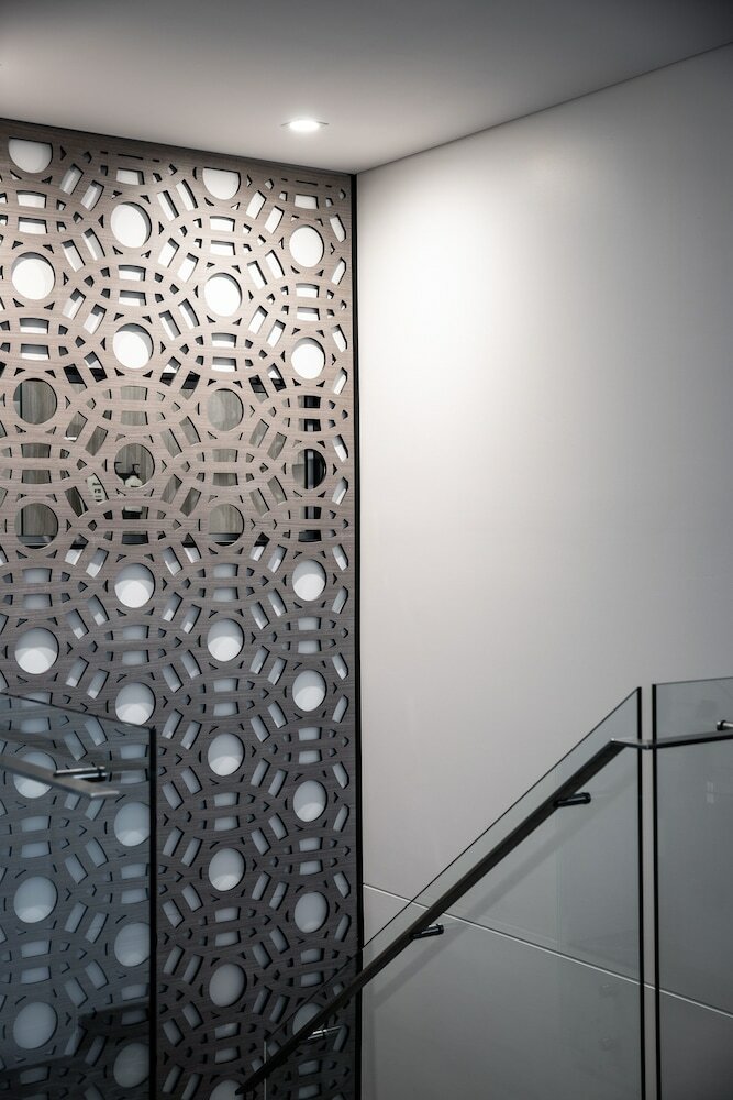 Hotel Ovolo Inchcolm