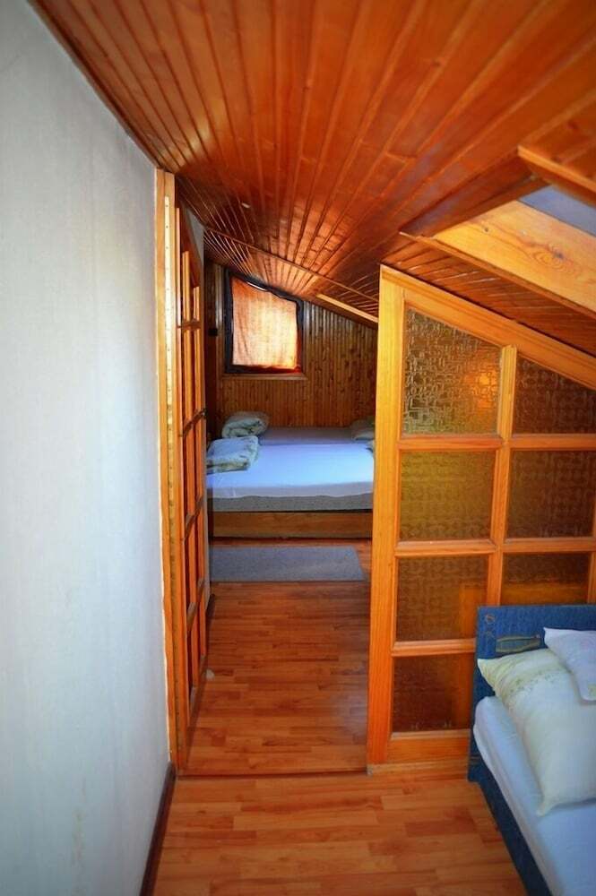 Hotel Palota