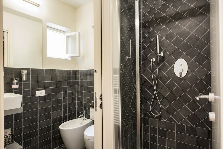 Bed & Breakfast Quattro Cantoni