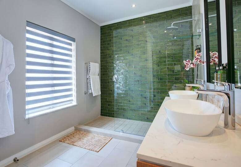 Hotel Knysna Hollow Country Estate