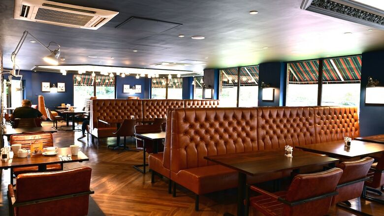 Hotel Holiday Inn Glasgow East Kilbride