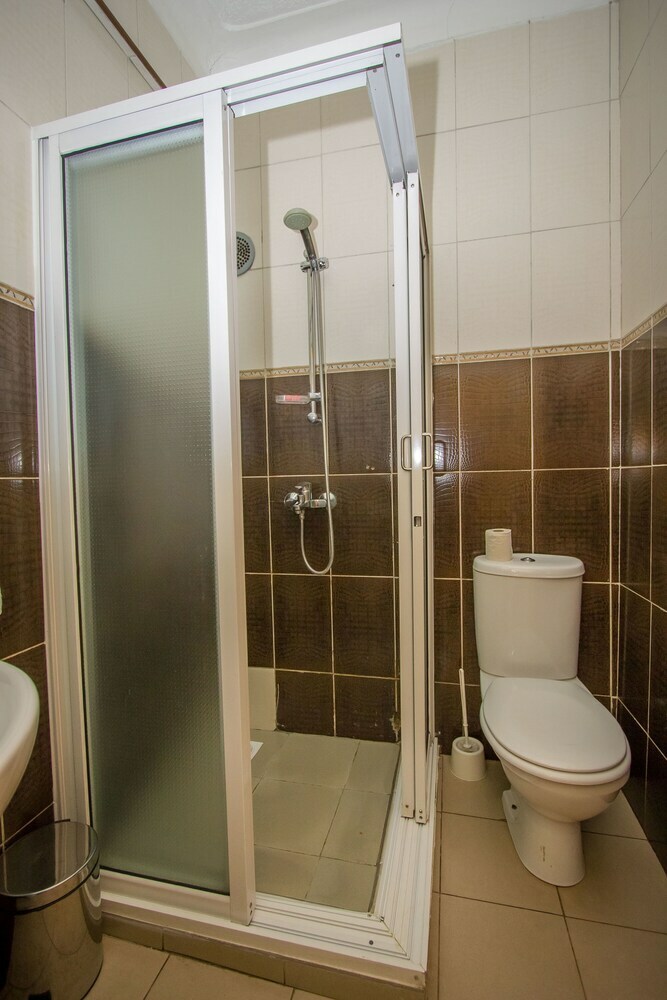 Holiday Express Hotel