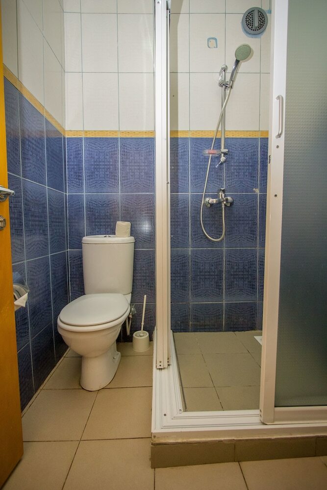 Holiday Express Hotel