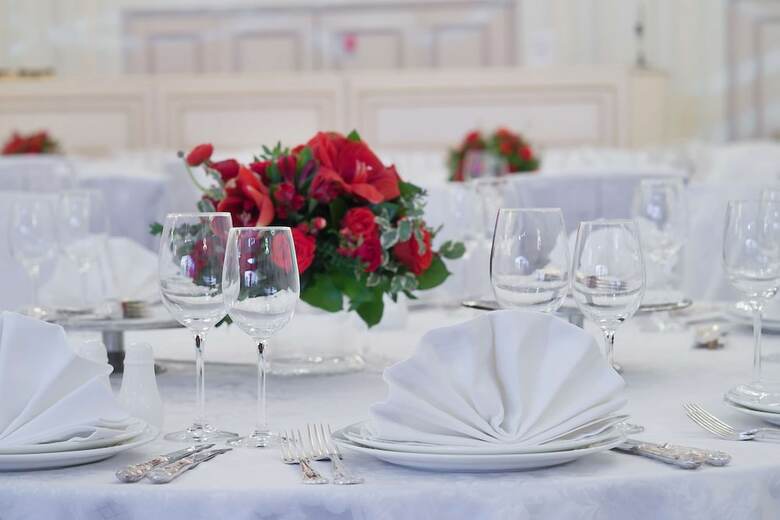 Radisson Collection Hotel, Moscow