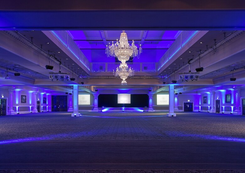 Citywest Hotel