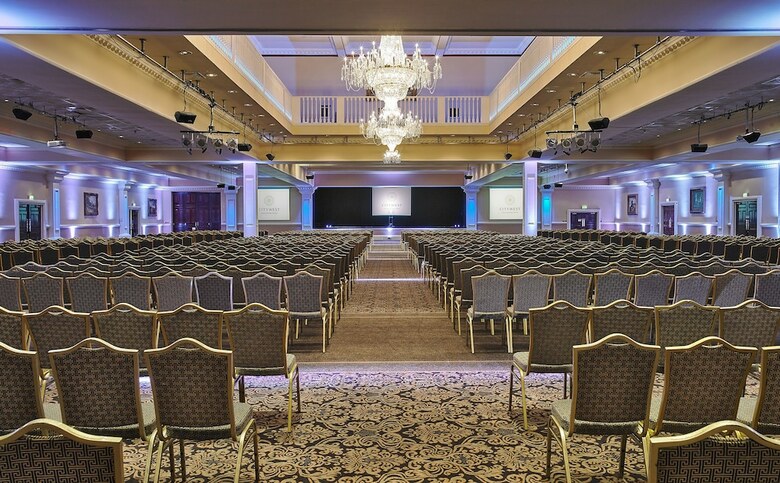 Citywest Hotel
