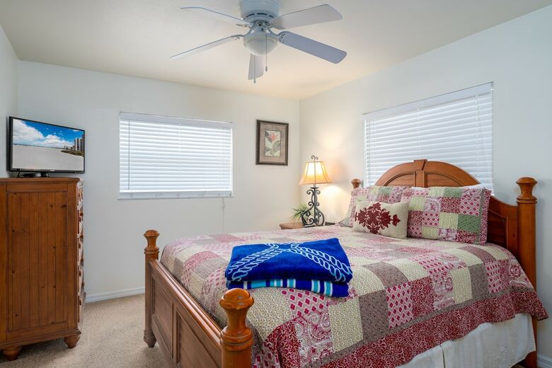 Gulf Breeze Condos