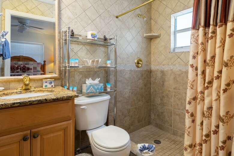 Gulf Breeze Condos