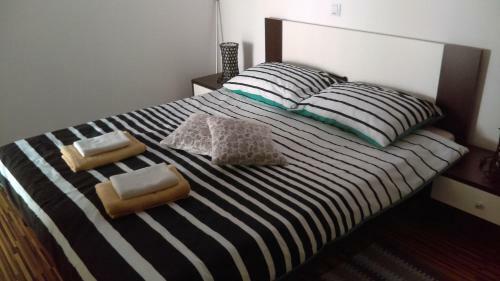 Hostal Guest House Buk