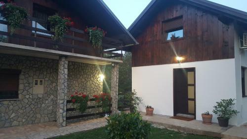 Hostal Guest House Iva