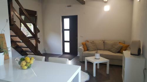 Hostal Guest House Iva