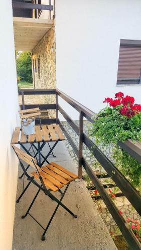 Hostal Guest House Iva