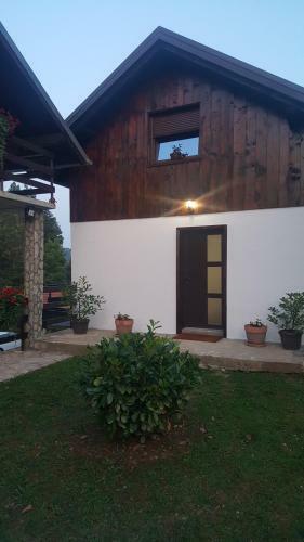Hostal Guest House Iva