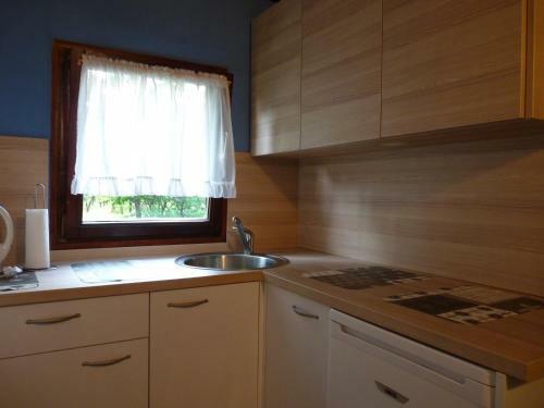 Hostal Rooms Beba