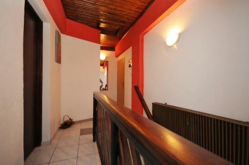 Hostal Rooms Beba