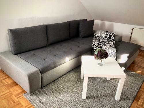 Apartment Michaela