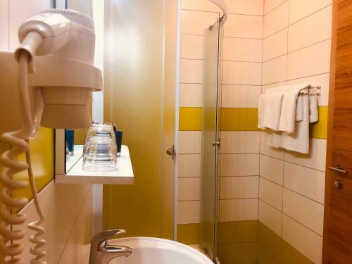 Hostal Rooms Jana