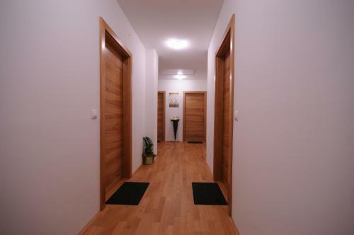 Hostal Rooms Jana