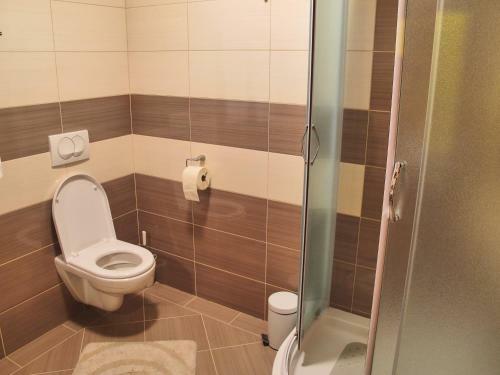 Hostal Rooms Buneta