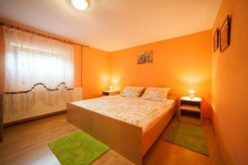 Apartment Toma?evi?