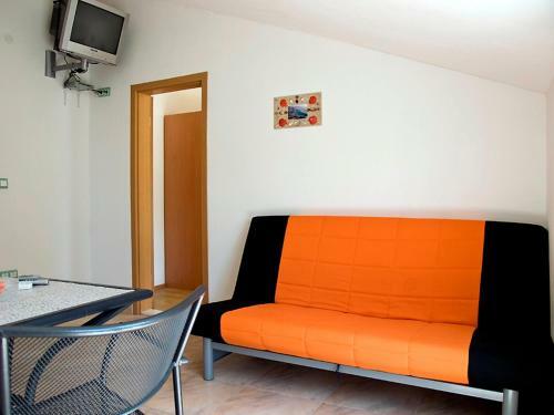 Frani? Ba?ina Lakes Apartments