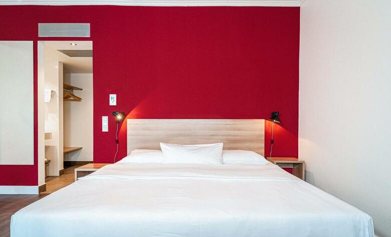 Hotel Stachus