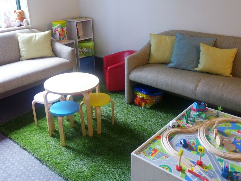 Jet Park Hotel Auckland Airport