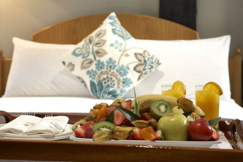 Copthorne Hotel London Gatwick
