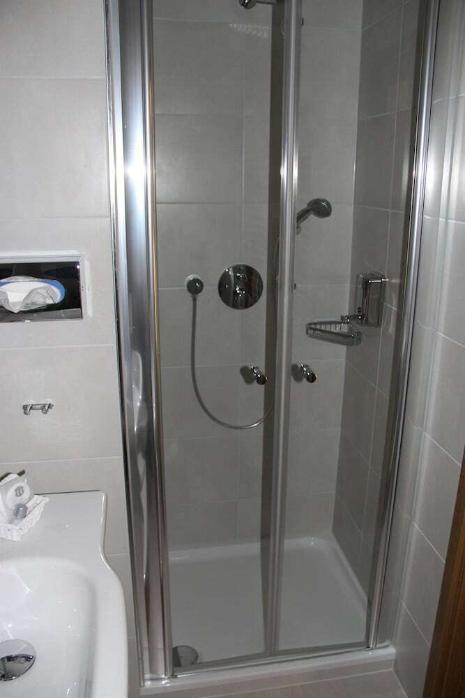 Hotel B�ren