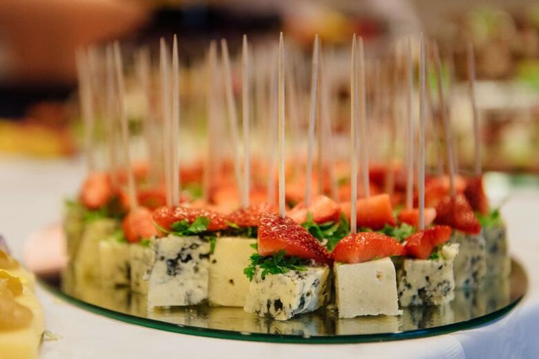 Radisson Blu Grand Hotel Tammer, Tampere
