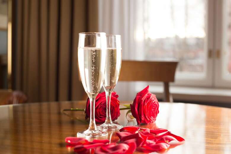Radisson Blu Grand Hotel Tammer, Tampere