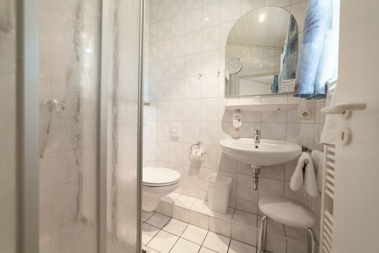 Akzent Hotel Thiemann  Zur J�gerklause