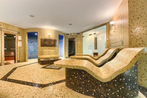 Park Hotel