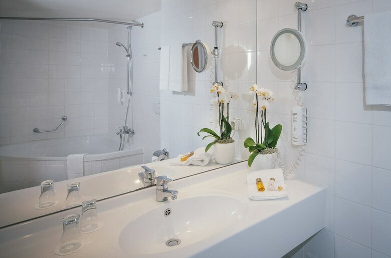Hotel Vienna House Easy Bad Oeynhausen