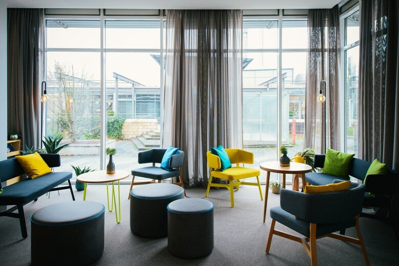 Hotel Vienna House Easy Bad Oeynhausen