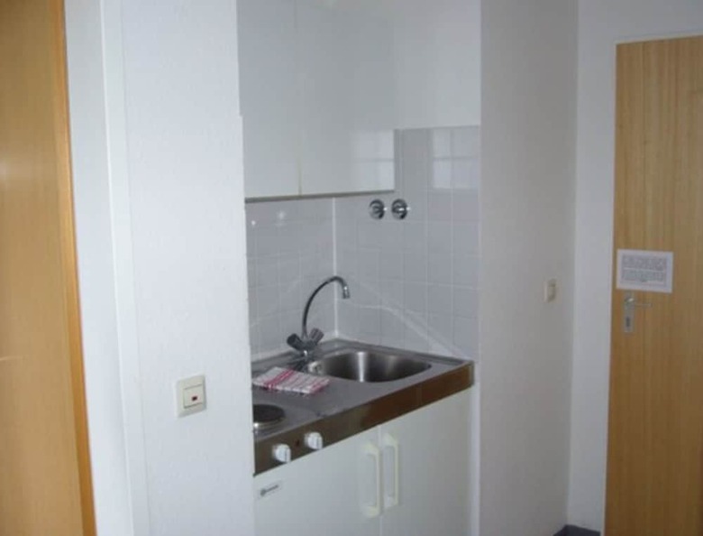 Hotel Domino