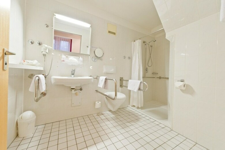 Hotel Domino