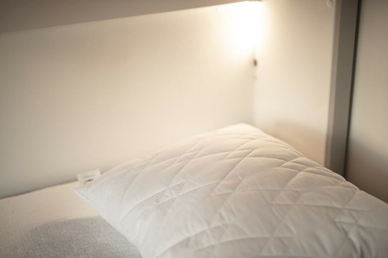 Hostal Norrland Ymca Hostel