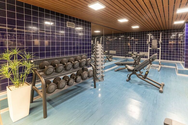 Hotel Scandic Hyvink��